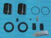 AUTOFREN SEINSA D41712C Repair Kit, brake caliper